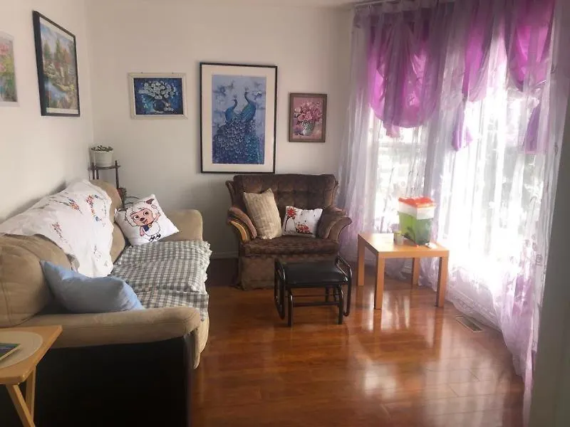 Hidden Valley New Basement Suite With Private Bathroom! Calgary 0*,  Canada